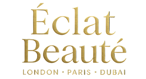 ÉCLAT BEAUTÉ